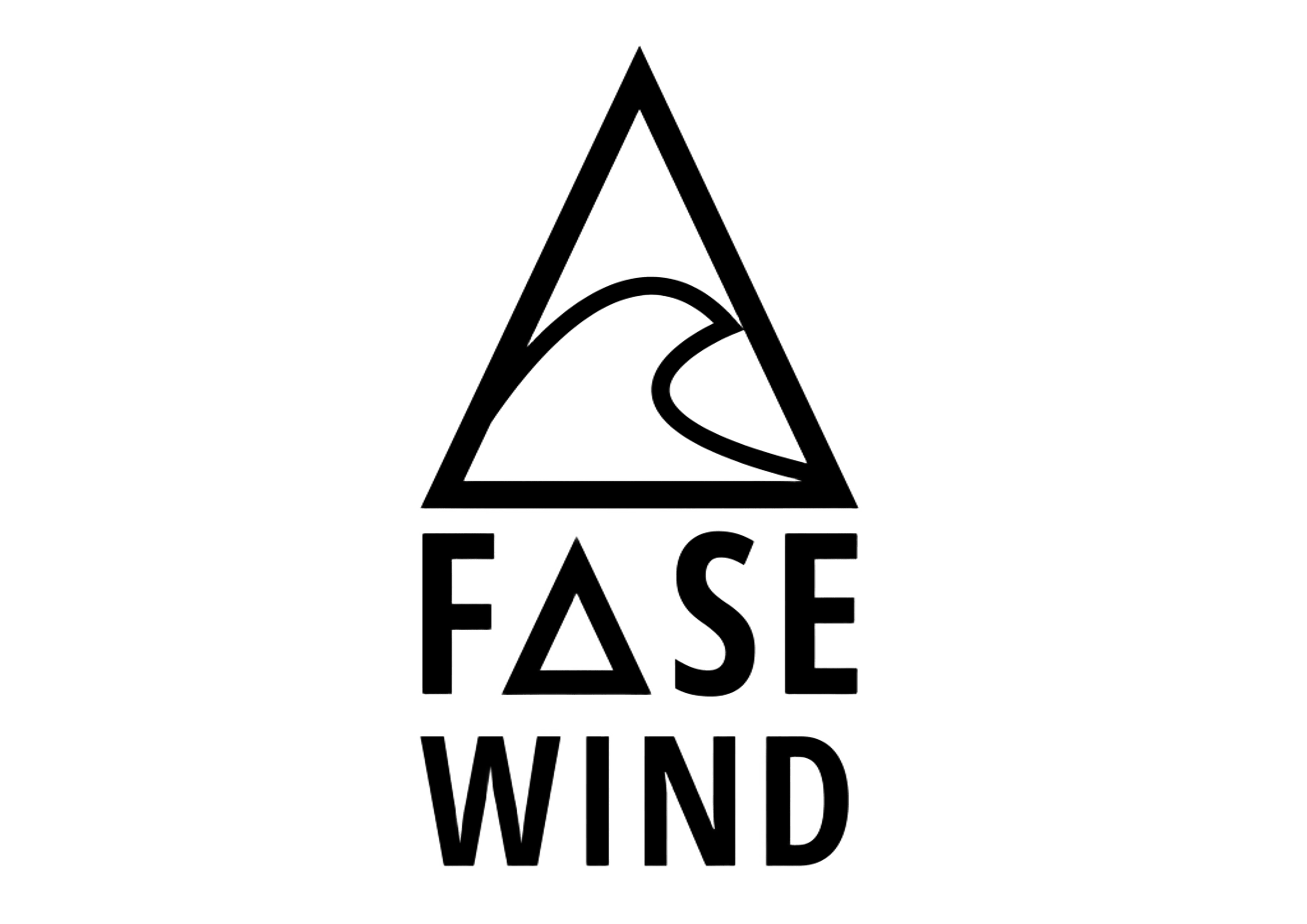 FaseWind inicio